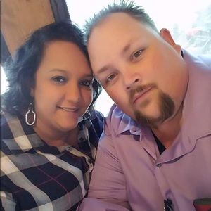 Meet your Posher, Nicholas